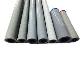 FVMQ Fuel Hose At Best Price In Meerut ShreeGee Impex Pvt Ltd