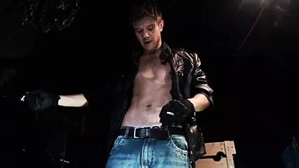 Cssh Master Busting Fags Gay BDSM BDSM Porn XHamster