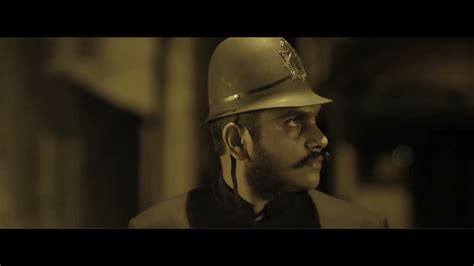 Ohenrys After Twenty Years Short Film Youtube