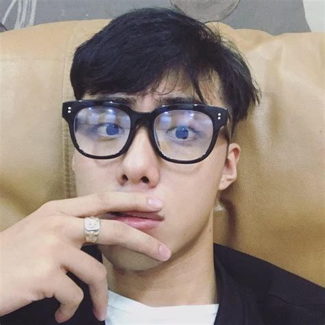 Điểm danh dàn hot boy trăm nghìn người mê trên TikTok chị em thấy ai đẹp trai nhất nào