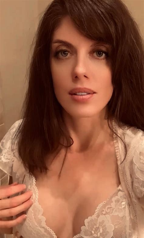 Busty Brooke Bustybrooke1 Nude OnlyFans Leaks 9 Photos TheFappening