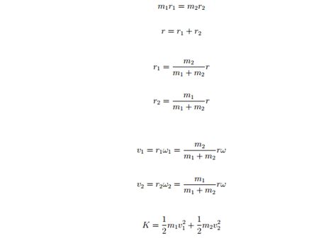 Deriving hamiltonian operator for rotational kinetic energy.