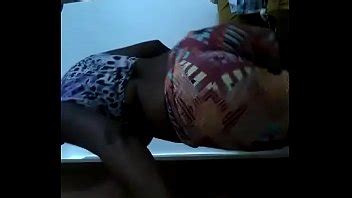 Coroa De Aracaju Dancando Pra Mim XVIDEOS