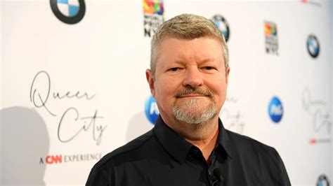 C Mo Era La Vida Gay Secreta En Estados Unidos Antes De Que La Segunda Guerra Mundial Lo