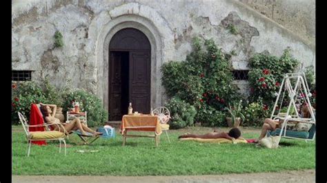 Carla Brait Nude Naked Pics And Sex Scenes At Mr Skin