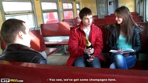 Watch กดเ ดเดเ งง Anal Porn SpankBang