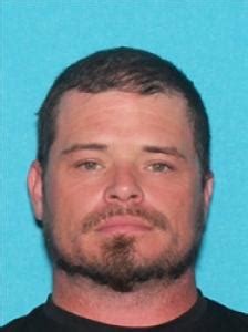 Matthew Lynn Thornton A Registered Sex Offender In Vilonia AR At Offender Radar