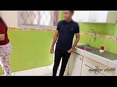 Lesbian Friend Gets Fucked By Photos Of My Naked Neighbor My Lesbian Friend Comes Home Deceived