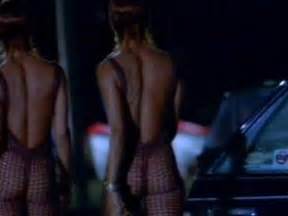 JASMINE GUY Nude AZNude