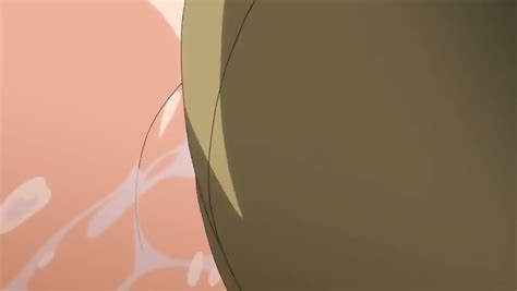 Eroge Hentai And Game Development Episode