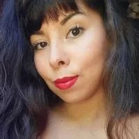 Miaw Goddess Bisexual Bisexual Porn Feat Diosa Gata Xhamster