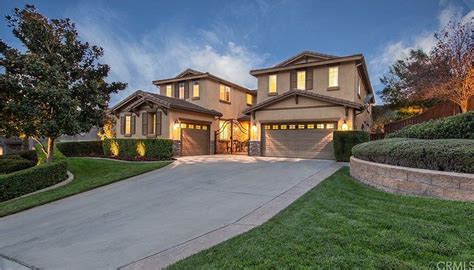 Zillow Has 98279 Homes For Sale In California View Listing Photos