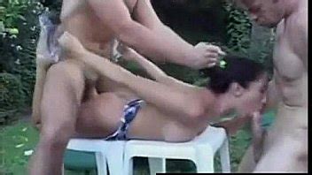 Lesbian Ass Fuck Lesbian Ass Fucked Lesbian Ass Fucking Lesbian Ass Galleries Le XNXX