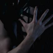 Lara Pulver Nude Pictures Onlyfans Leaks Playboy Photos Sex Scene Uncensored