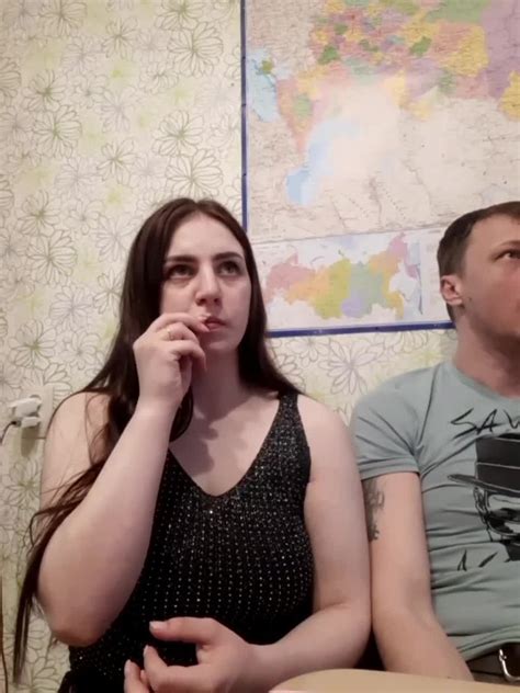 Love Is Sex Bongacams Webcam Recordings Videos Archivebate