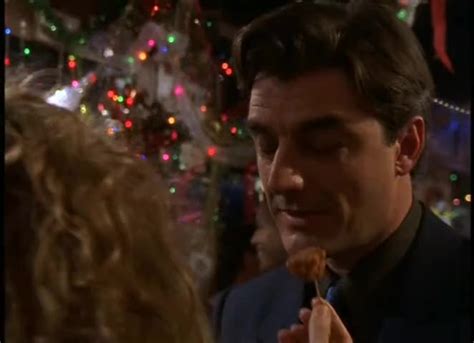 YARN Puff Sex And The City S E Models And Mortals Video Clips By Quotes