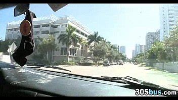 Amateur Goodness 70 XNXX