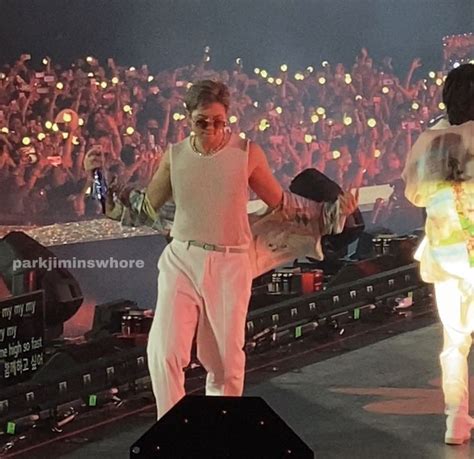 Pin By Croissant On Bts Kim Namjoon Namjoon Hot Namjoon