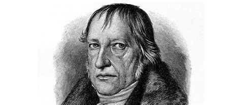 Jahrhundertfund zu Hegel in Münchner Diözesanbibliothek - katholisch.de