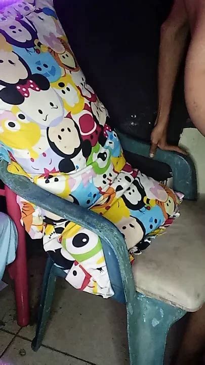 Live Cum Gay Black Black Porn Feat Hyper XHamster