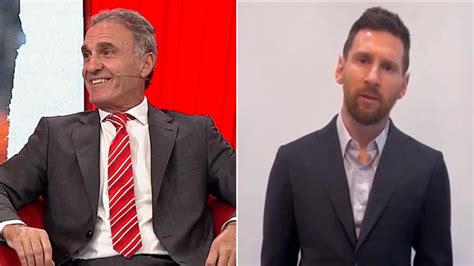 El desempleo desciende en América Latina pero no en Argentina Infobae