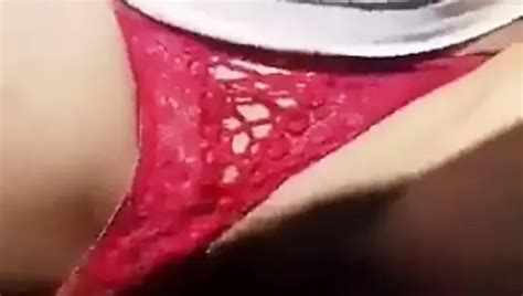 Gavatlar Birligi Video Anal Xhamster