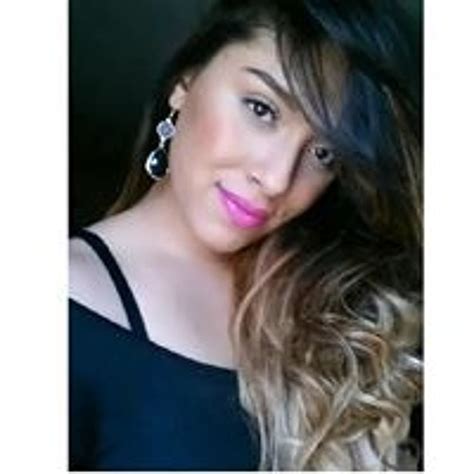Stream Karina Vazquez 21 Music Listen To Songs Albums Playlists For
