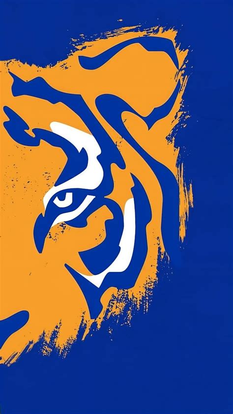 Tigres Uanl Campeon Felinos Incomparables La U De Nuevo Leon