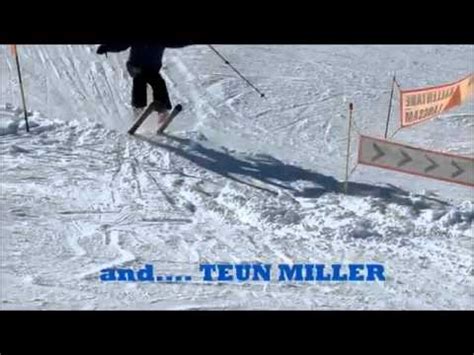 FIS Worldcup Downhill Lauberhorn Wengen 2012 Lindsey Vonn And Bode