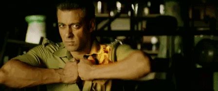 Say It With A Rintojen Pienennysleikkaus III No Sex And The City Lily