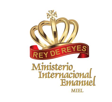 Ministerio Internacional Emanuel