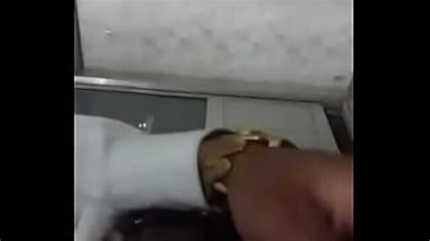 I Need Full Of This Video Gay Porn 1525596 NameThatPorn