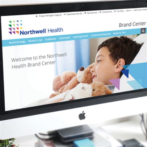 Northwell Health - Monigle
