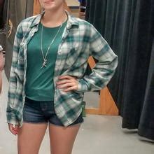 Sally LoMonaco Nude Leaks Fapopedia