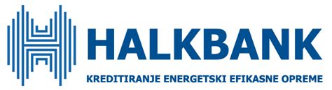 Uniss Grejanje Procredit Bank