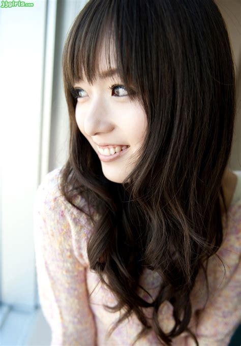 Japanesebeauties You Asakura Jav Model Free Javidol Nude Picture Gallery Av