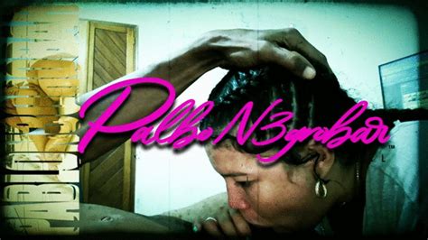 THROAT LIKE HOT MAC N CHEESE PABLO S LA CASA DE CHICAS Clips4sale