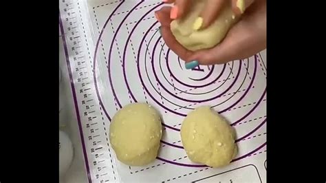 Творожные сладкие булочки Ингредиенты: Мука - 500 гр. Творог в брикете ...