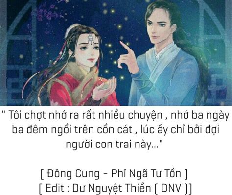 Những bài hát hot phim ca nhac ho quang hieu mới nhất 2023