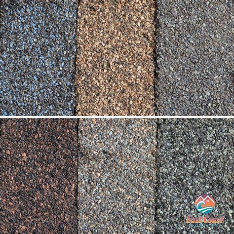 Asphalt shingles – Artofit