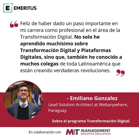 Jose Manuel Mendoza De La Vega Posted On Linkedin