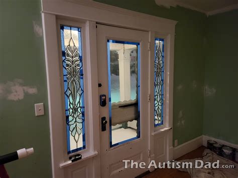 I Totally Kicked Ass This Week The Autism Dad