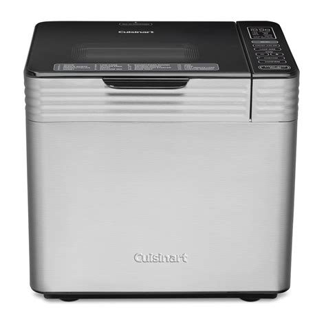 Paddle For Cuisinart Bread Maker Model CBK-200 CBK200 Only, 55% OFF