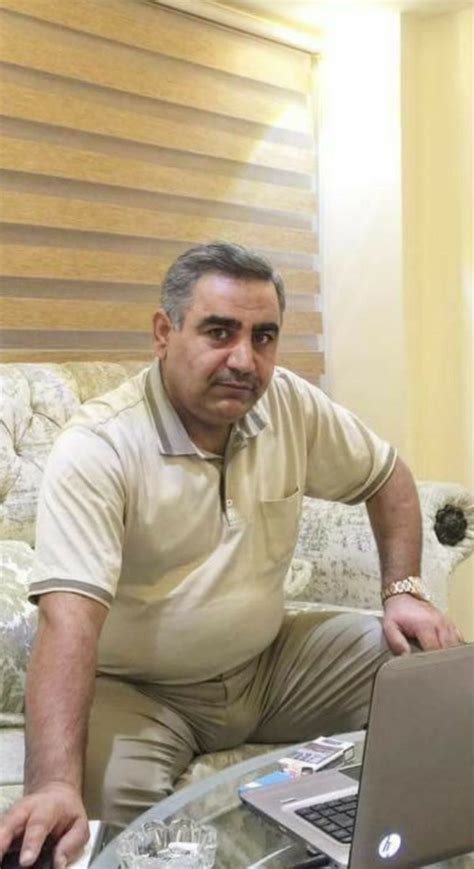 Old Man Bear Bear Men Well Dressed Older Man Hot Country Men Chubby Men Men In Tight Pants