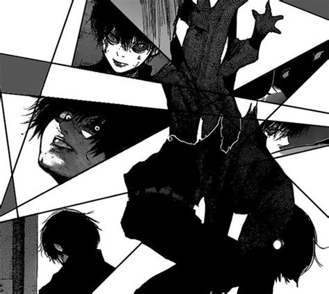 Pingl Par Fab Lady Sur Hot Shinobi En