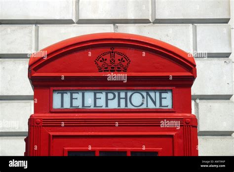 London Underground Train Station Sign Icon Iconic Stock Photo Alamy