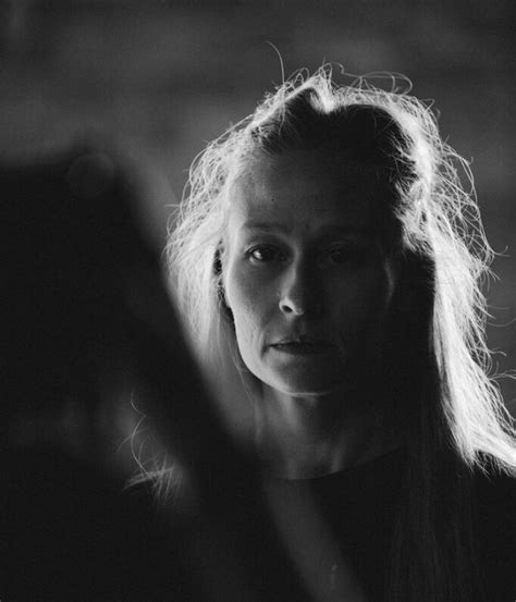 Premiere Of Sleepwalkers Encyclopedia” Interview With Choreographer