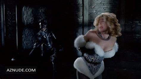 Batman Returns Nude Scenes Aznude