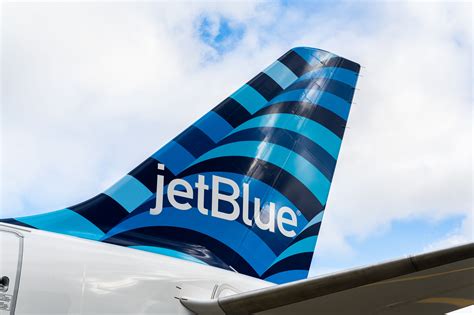 JetBlue & CHOOOSE Team Up To Help Passengers Make Sustainable Choices
