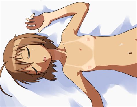 Read Pixiv Artist Bubukka Hentai Porns Manga And